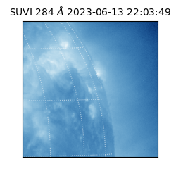 suvi - 2023-06-13T22:03:49.494000