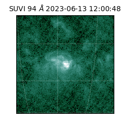 suvi - 2023-06-13T12:00:48.038000