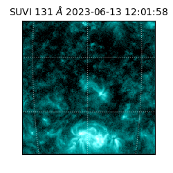 suvi - 2023-06-13T12:01:58.015000