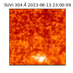 suvi - 2023-06-13T23:00:09.640000
