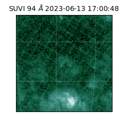 suvi - 2023-06-13T17:00:48.750000