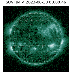 suvi - 2023-06-13T03:00:46.708000