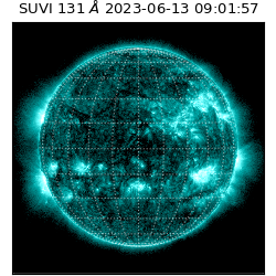 suvi - 2023-06-13T09:01:57.579000