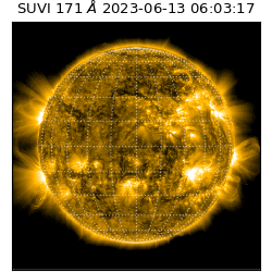 suvi - 2023-06-13T06:03:17.169000