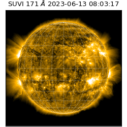 suvi - 2023-06-13T08:03:17.443000
