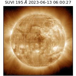suvi - 2023-06-13T06:00:27.160000