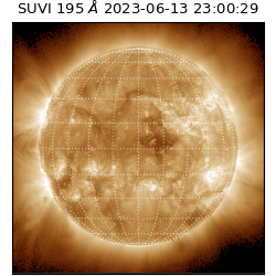 suvi - 2023-06-13T23:00:29.642000