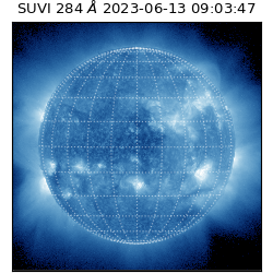 suvi - 2023-06-13T09:03:47.600000