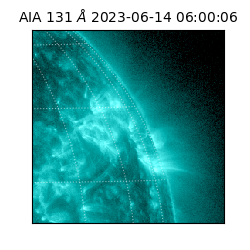 saia - 2023-06-14T06:00:06.625000