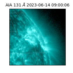 saia - 2023-06-14T09:00:06.615000