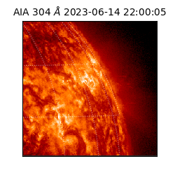 saia - 2023-06-14T22:00:05.129000