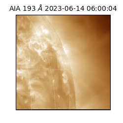 saia - 2023-06-14T06:00:04.843000