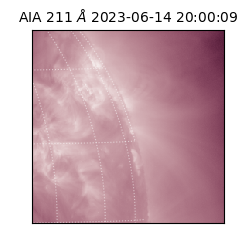 saia - 2023-06-14T20:00:09.618000