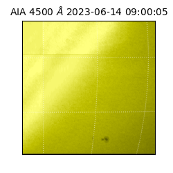 saia - 2023-06-14T09:00:05.675000
