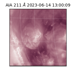 saia - 2023-06-14T13:00:09.622000