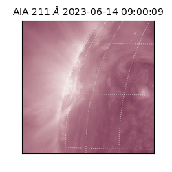 saia - 2023-06-14T09:00:09.618000