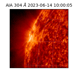 saia - 2023-06-14T10:00:05.129000