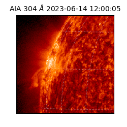 saia - 2023-06-14T12:00:05.129000