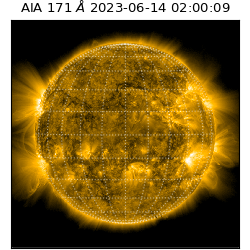 saia - 2023-06-14T02:00:09.351000
