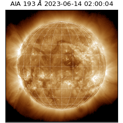 saia - 2023-06-14T02:00:04.843000