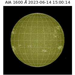 saia - 2023-06-14T15:00:14.125000