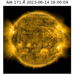 saia - 2023-06-14T16:00:09.351000