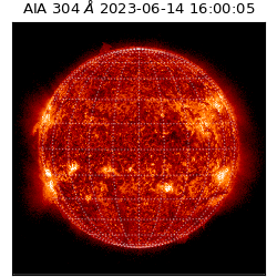 saia - 2023-06-14T16:00:05.129000