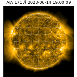 saia - 2023-06-14T19:00:09.351000