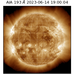 saia - 2023-06-14T19:00:04.843000