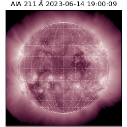 saia - 2023-06-14T19:00:09.626000