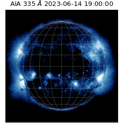 saia - 2023-06-14T19:00:00.626000