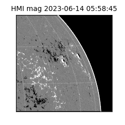 shmi - 2023-06-14T05:58:45.900000