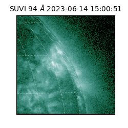 suvi - 2023-06-14T15:00:51.980000