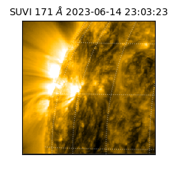 suvi - 2023-06-14T23:03:23.133000