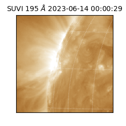 suvi - 2023-06-14T00:00:29.786000