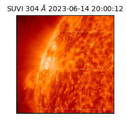 suvi - 2023-06-14T20:00:12.706000