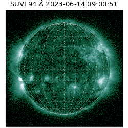 suvi - 2023-06-14T09:00:51.102000