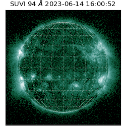 suvi - 2023-06-14T16:00:52.108000