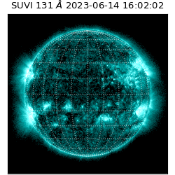 suvi - 2023-06-14T16:02:02.101000