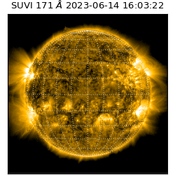 suvi - 2023-06-14T16:03:22.129000