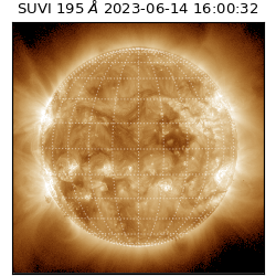 suvi - 2023-06-14T16:00:32.122000