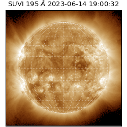 suvi - 2023-06-14T19:00:32.560000