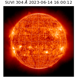 suvi - 2023-06-14T16:00:12.122000