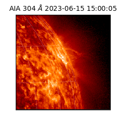 saia - 2023-06-15T15:00:05.129000