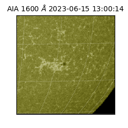 saia - 2023-06-15T13:00:14.125000