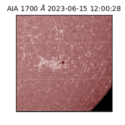 saia - 2023-06-15T12:00:28.746000
