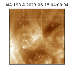 saia - 2023-06-15T04:00:04.843000