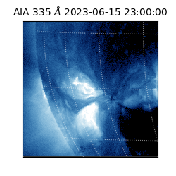 saia - 2023-06-15T23:00:00.626000