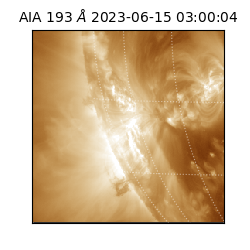 saia - 2023-06-15T03:00:04.843000