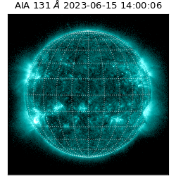 saia - 2023-06-15T14:00:06.622000